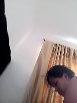 andrewcaxo online show from 09-16-25, 07:26