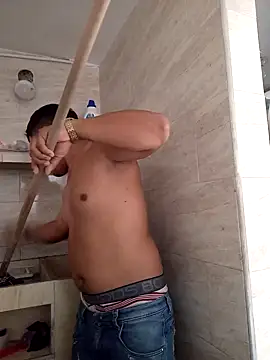 andrewcaxo online show from 09-18-25, 04:31