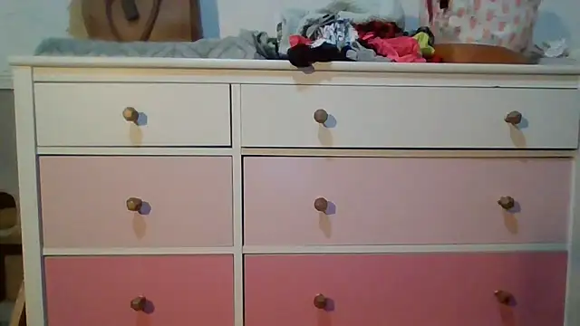 Snapshot of arianababyxo chatting on 04-02-26, 09:40 arianababyxo online show from 04-02-26, 09:40