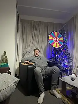 yourmaster2025 online show from 01-09-26, 11:39