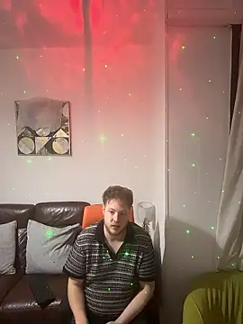 yourmaster2025 online show from 01-16-26, 11:42