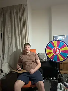 yourmaster2025 online show from 03-31-26, 11:16