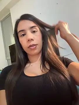 stacyswift online show from 09-12-25, 12:44