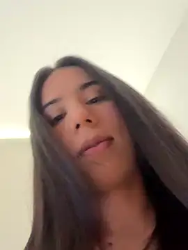 stacyswift online show from 09-18-25, 05:59