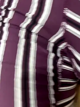 Snapshot of jeff-conorr chatting on 10-16-25, 03:57 jeff-conorr online show from 10-16-25, 03:57