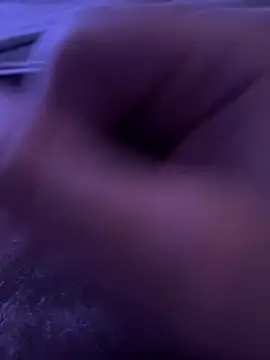 Snapshot of bigjim2725 chatting on 02-07-26, 01:20 bigjim2725 online show from 02-07-26, 01:20