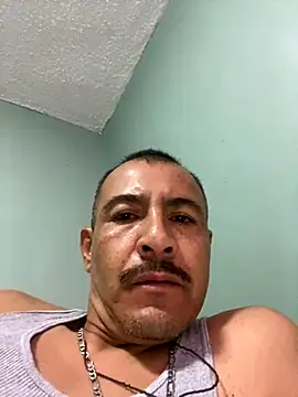 Snapshot of Chillo956 chatting on 10-10-25, 03:38 Chillo956 online show from 10-10-25, 03:38