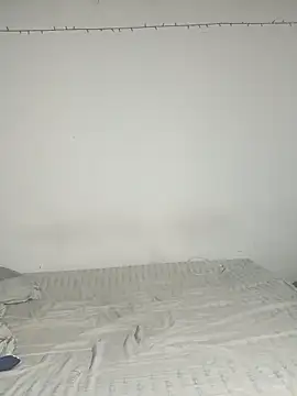 LucyColleen online show from 09-15-25, 01:49