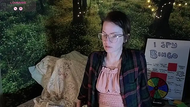 kohlbird online show from 09-24-25, 04:49