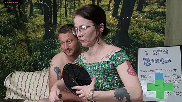 kohlbird online show from 10-02-25, 12:28