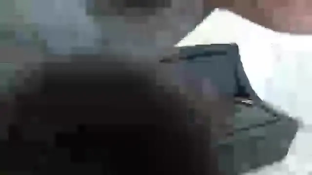 Cristalll 0925 online show from 09-26-25, 11:42