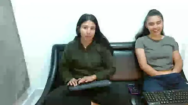 Cristalll 0925 online show from 10-21-25, 11:27