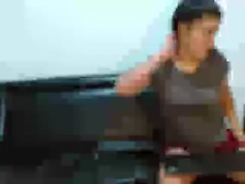 Cristalll 0925 online show from 10-23-25, 11:14