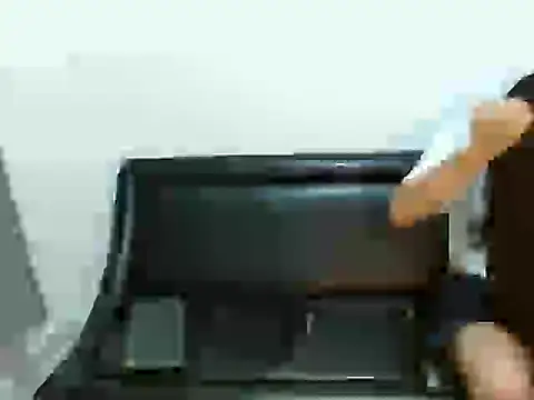 Cristalll 0925 online show from 10-29-25, 11:28