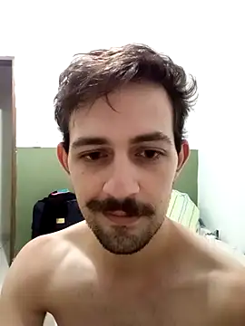 Pietro Devante online show from 09-19-25, 01:40