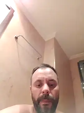 manchego85 online show from 09-25-25, 11:41