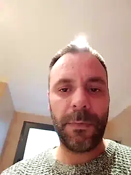 manchego85 online show from 11-06-25, 04:30