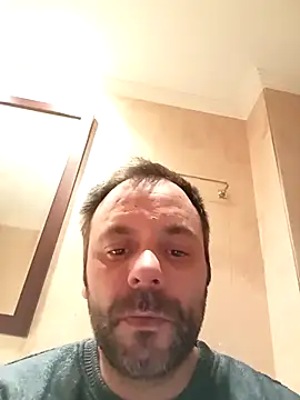 manchego85 online show from 12-13-25, 11:32