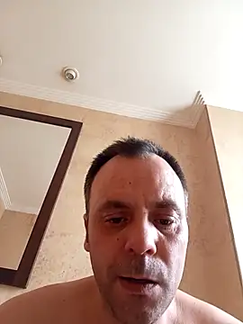 manchego85 online show from 04-07-26, 03:12