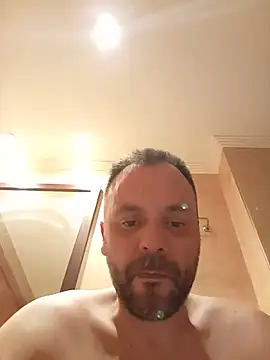 Snapshot of manchego85 chatting on 06-02-26, 11:18 manchego85 online show from 06-02-26, 11:18