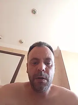 Snapshot of manchego85 chatting on 06-09-26, 01:34 manchego85 online show from 06-09-26, 01:34