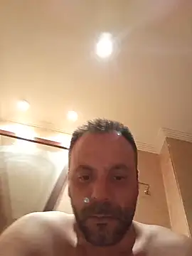 Snapshot of manchego85 chatting on 06-13-26, 11:46 manchego85 online show from 06-13-26, 11:46
