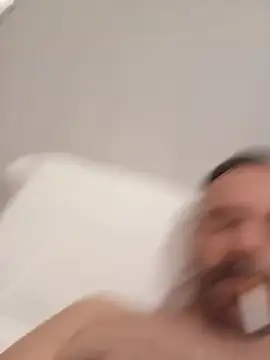 Snapshot of manchego85 chatting on 08-07-26, 12:12 manchego85 online show from 08-07-26, 12:12