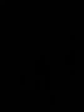 Snapshot of cap_23 chatting on 10-04-25, 03:26 cap 23 online show from 10-04-25, 03:26