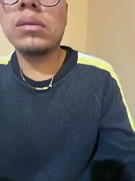 cap 23 online show from 02-10-26, 06:45