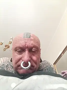 object857 online show from 01-10-26, 01:24