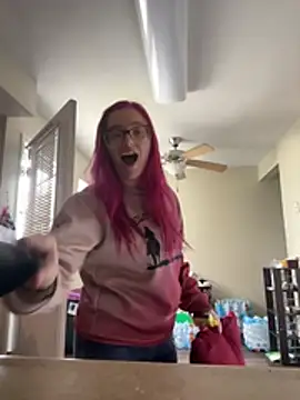 MommaBigTits24 online show from 03-14-26, 05:07