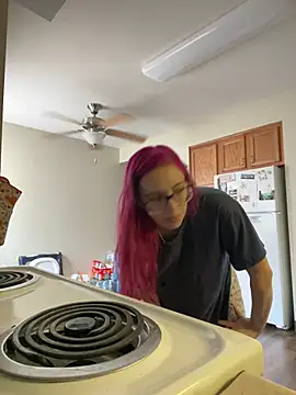 MommaBigTits24 online show from 03-25-26, 05:41