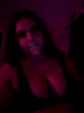 1n0nlythroat online show from 09-24-25, 03:21