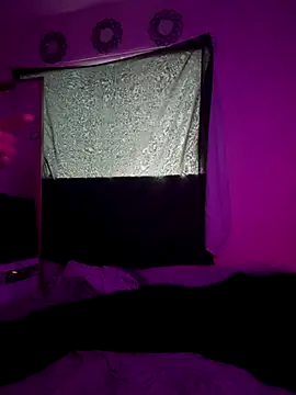 1n0nlythroat online show from 11-15-25, 07:21