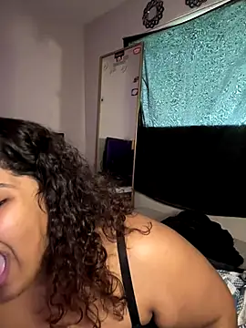 1n0nlythroat online show from 11-29-25, 09:18