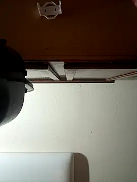 1n0nlythroat online show from 11-30-25, 09:24