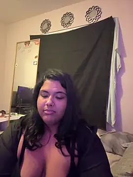 1n0nlythroat online show from 12-04-25, 01:48