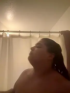 1n0nlythroat online show from 01-15-26, 06:07