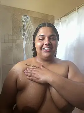 1n0nlythroat online show from 02-13-26, 08:16