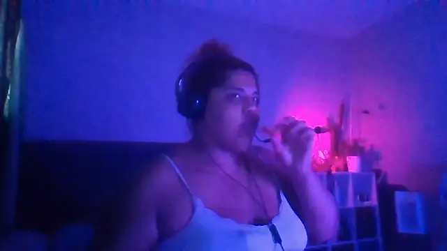 1n0nlythroat online show from 05-13-26, 10:38