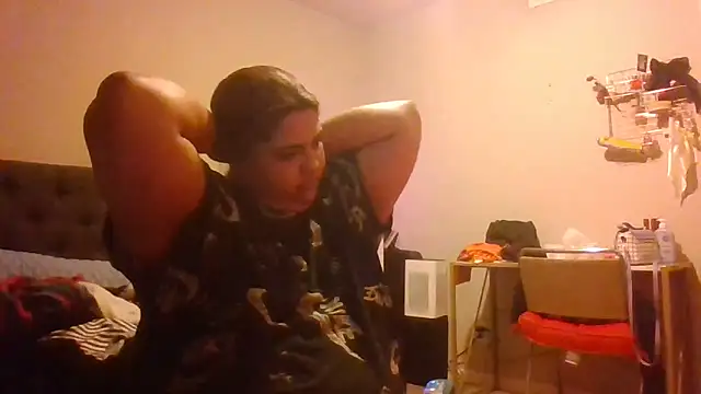 1n0nlythroat online show from 05-16-26, 01:13