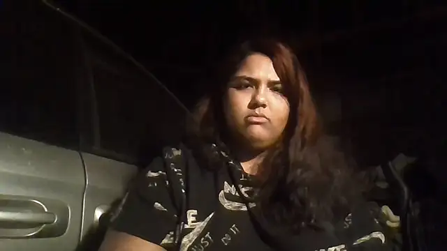 1n0nlythroat online show from 05-18-26, 04:07