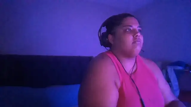 1n0nlythroat online show from 05-22-26, 12:18
