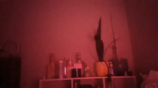 1n0nlythroat online show from 07-08-26, 12:20