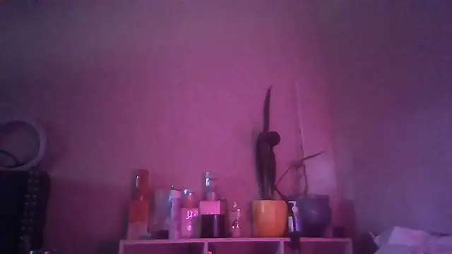 1n0nlythroat online show from 07-09-26, 12:26