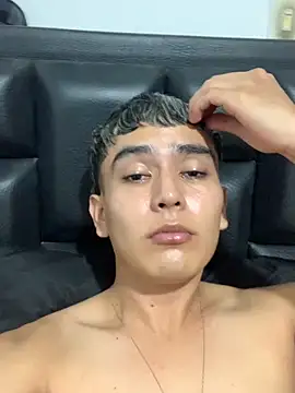 Flaco jHot online show from 02-24-26, 05:49