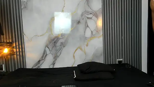 RihanandDrake online show from 10-05-25, 04:00