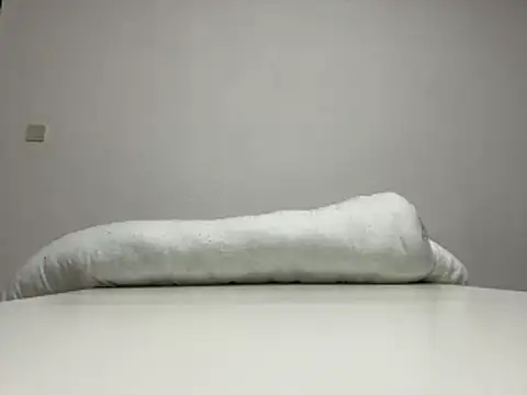 Snapshot of jporrado chatting on 01-06-26, 11:29 jporrado online show from 01-06-26, 11:29