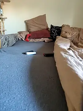 Zpgzzz77777 online show from 02-28-26, 08:15