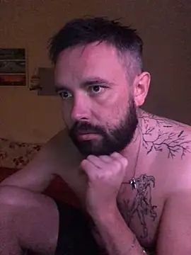 Snapshot of Zpgzzz77777 chatting on 03-10-26, 10:15 Zpgzzz77777 online show from 03-10-26, 10:15